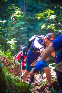 BIB: 
                            <button type="button" onclick="openModal(19330003)" class="btn btn-primary btn-sm float-right btn-popup" data-toggle="modal" data-target=".modal-high-quality">
                        <i class="fas fa-shopping-cart"></i> Add to Cart
                    </button>
                                            <button type="button" onclick="isThisMe(19330003, true)" class="btn btn-success btn-sm float-right btn-popup btn-isme hidden" data-toggle="tooltip" data-placement="bottom" title="นี่คือรูปของคุณใช่ไหม คลิกที่นี่เพื่อเอาเข้าอัลบั้ม">
                        <i class="fas fa-plus"></i> Add to album
                    </button>
                    <button type="button" onclick="isThisMe(19330003, false)" class="btn btn-warning btn-sm float-right btn-popup btn-isnotme hidden">
                        <i class="fas fa-ban"></i> Remove from album
                    </button>